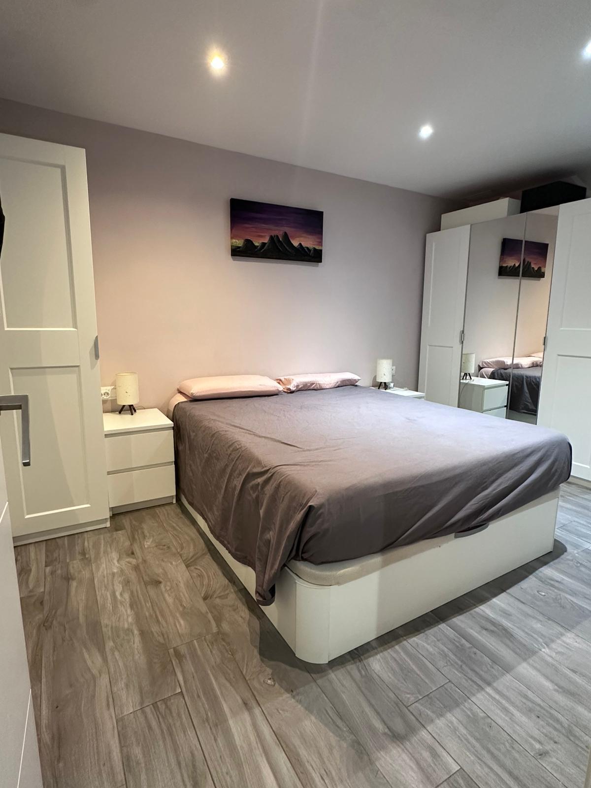 Imagen 20 Piso en venta en Sant Boi De Llobregat / Marianao Sant Boi de Llobregat
