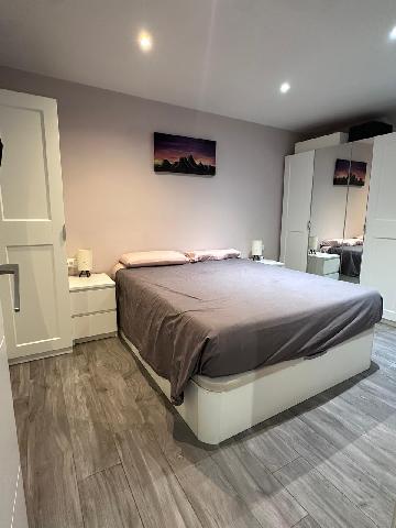 Imagen 20 Inmueble 305517 - Piso en venta en Sant Boi De Llobregat / Marianao Sant Boi de Llobregat
