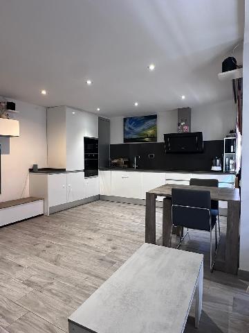 Imagen 21 Inmueble 305517 - Piso en venta en Sant Boi De Llobregat / Marianao Sant Boi de Llobregat