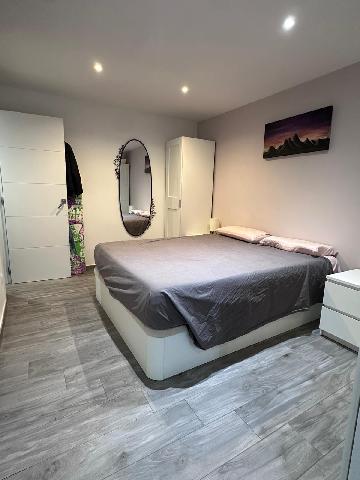 Imagen 19 Inmueble 305517 - Piso en venta en Sant Boi De Llobregat / Marianao Sant Boi de Llobregat