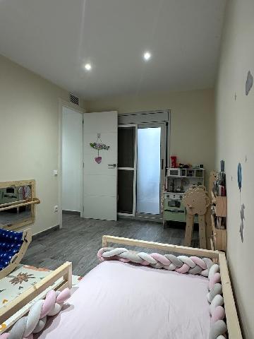 Imagen 13 Inmueble 305517 - Piso en venta en Sant Boi De Llobregat / Marianao Sant Boi de Llobregat
