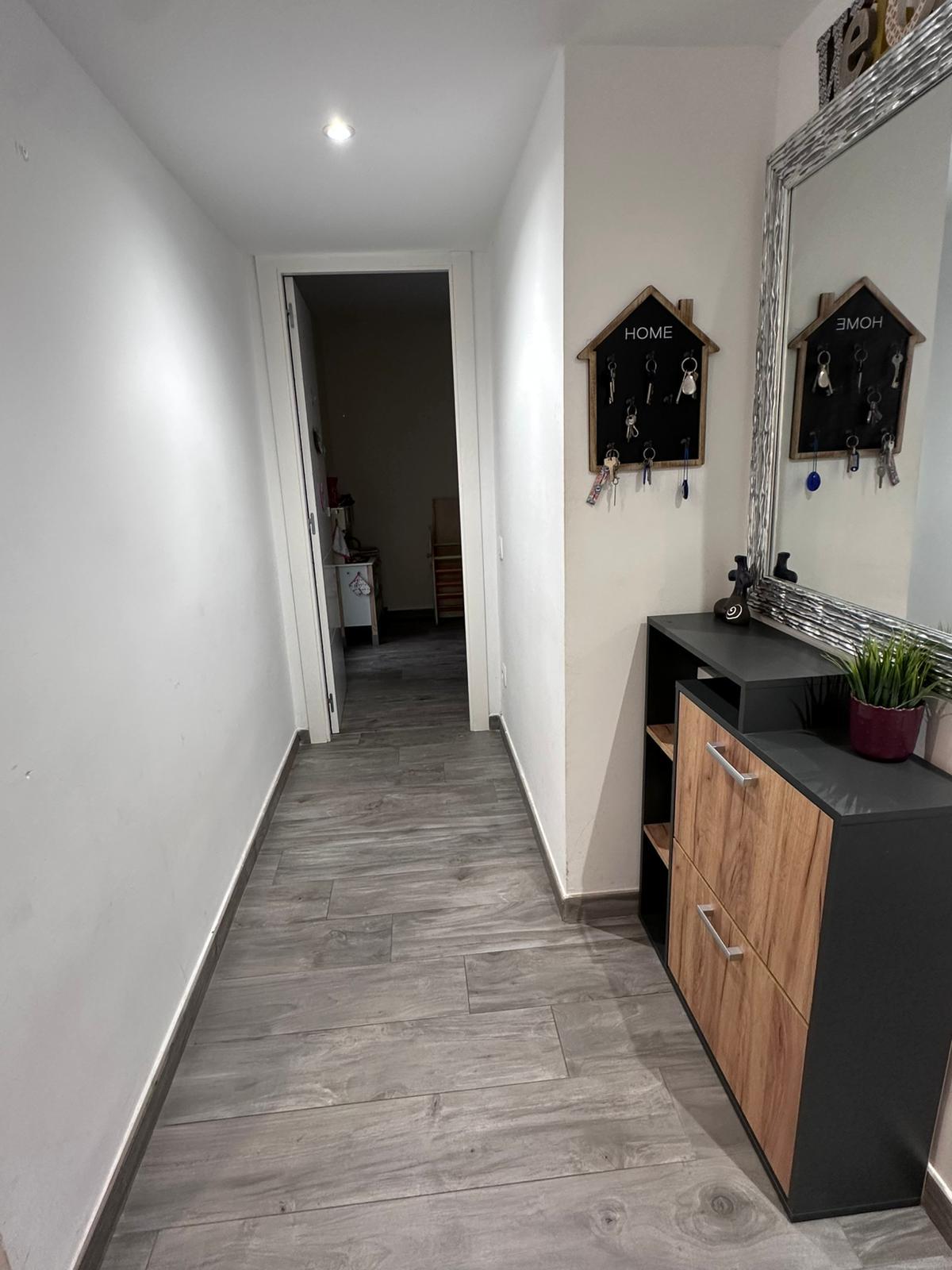 Imagen 17 Piso en venta en Sant Boi De Llobregat / Marianao Sant Boi de Llobregat