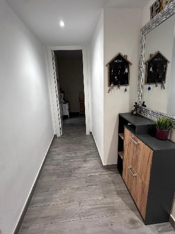 Imagen 17 Inmueble 305517 - Piso en venta en Sant Boi De Llobregat / Marianao Sant Boi de Llobregat