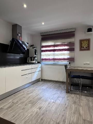 Imagen 14 Inmueble 305517 - Piso en venta en Sant Boi De Llobregat / Marianao Sant Boi de Llobregat