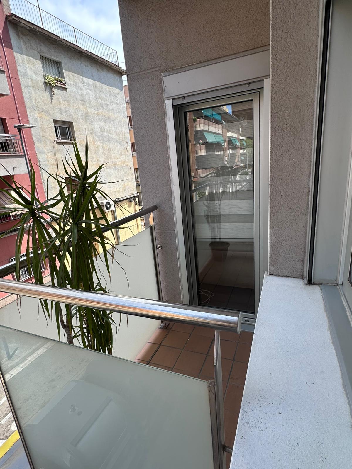 Imagen 16 Piso en venta en Sant Boi De Llobregat / Marianao Sant Boi de Llobregat
