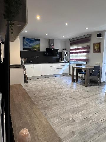 Imagen 23 Inmueble 305517 - Piso en venta en Sant Boi De Llobregat / Marianao Sant Boi de Llobregat