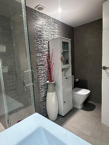 Imagen 24 Inmueble 305517 - Piso en venta en Sant Boi De Llobregat / Marianao Sant Boi de Llobregat