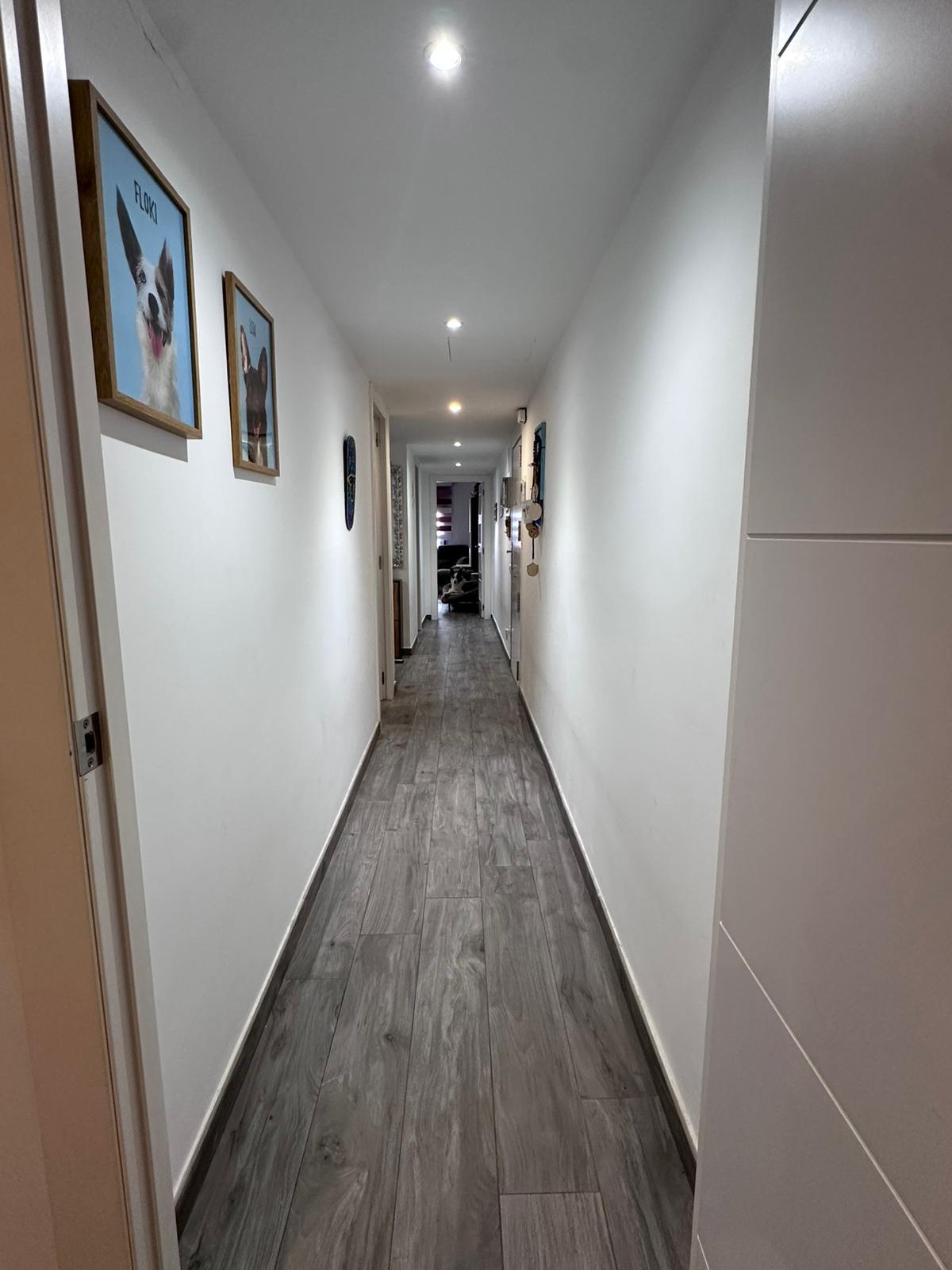 Imagen 3 Piso en venta en Sant Boi De Llobregat / Marianao Sant Boi de Llobregat