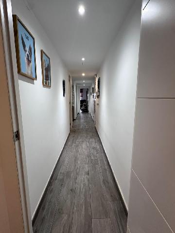 Imagen 3 Inmueble 305517 - Piso en venta en Sant Boi De Llobregat / Marianao Sant Boi de Llobregat