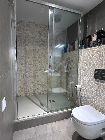 Imagen 25 Inmueble 305517 - Piso en venta en Sant Boi De Llobregat / Marianao Sant Boi de Llobregat
