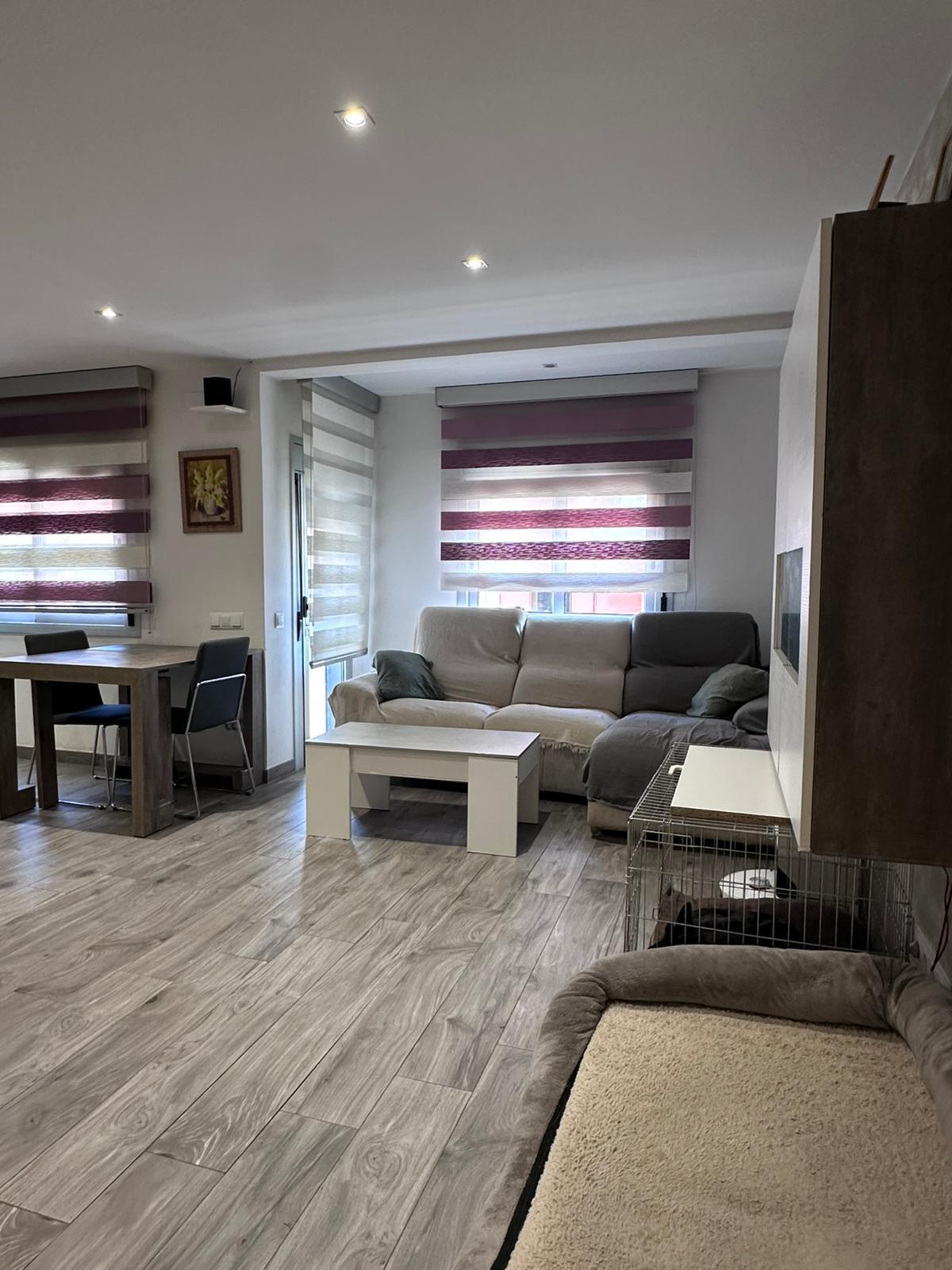 Imagen 26 Piso en venta en Sant Boi De Llobregat / Marianao Sant Boi de Llobregat