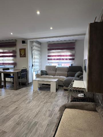 Imagen 26 Inmueble 305517 - Piso en venta en Sant Boi De Llobregat / Marianao Sant Boi de Llobregat