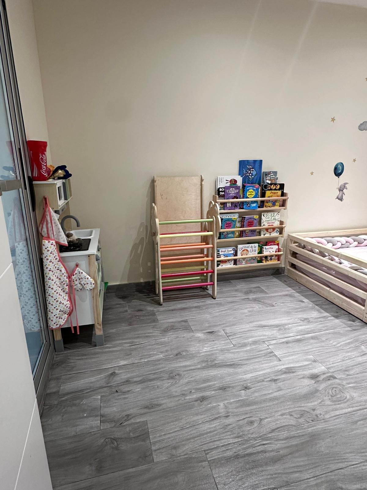 Imagen 27 Piso en venta en Sant Boi De Llobregat / Marianao Sant Boi de Llobregat