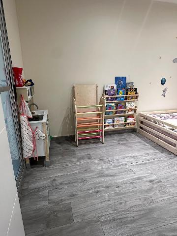 Imagen 27 Inmueble 305517 - Piso en venta en Sant Boi De Llobregat / Marianao Sant Boi de Llobregat
