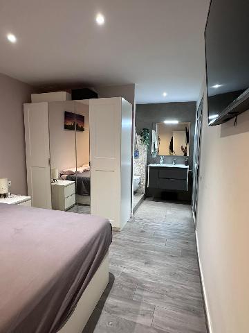Imagen 22 Inmueble 305517 - Piso en venta en Sant Boi De Llobregat / Marianao Sant Boi de Llobregat