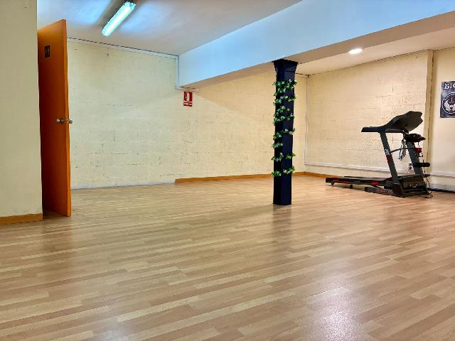 Imagen 13 Inmueble 302667 - Local Comercial en venta en Sant Feliu De Llobregat / Cercano a la estación del trambaix C...