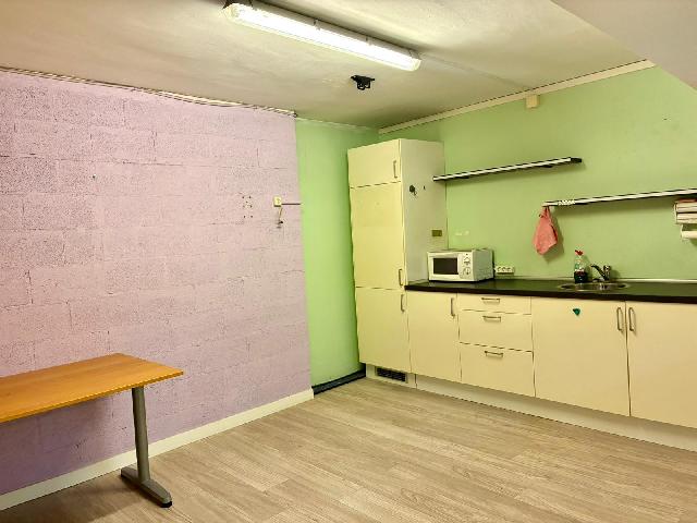 Imagen 12 Inmueble 302667 - Local Comercial en venta en Sant Feliu De Llobregat / Cercano a la estación del trambaix C...
