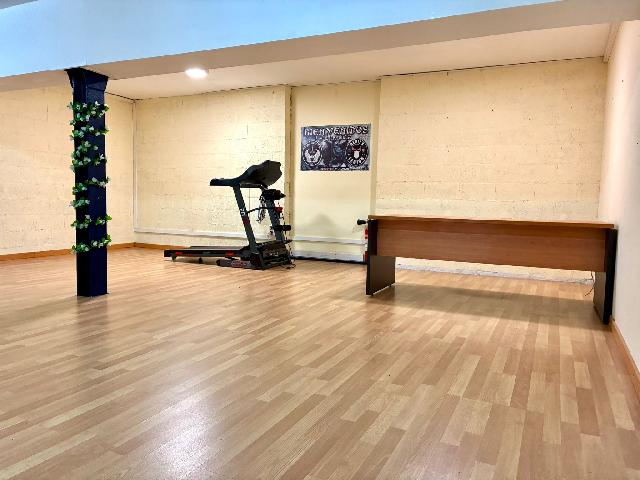 Imagen 14 Inmueble 302667 - Local Comercial en venta en Sant Feliu De Llobregat / Cercano a la estación del trambaix C...