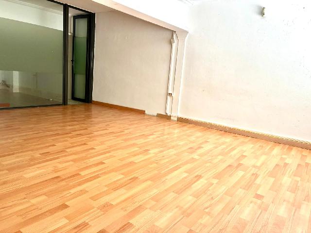 Imagen 16 Inmueble 302667 - Local Comercial en venta en Sant Feliu De Llobregat / Cercano a la estación del trambaix C...