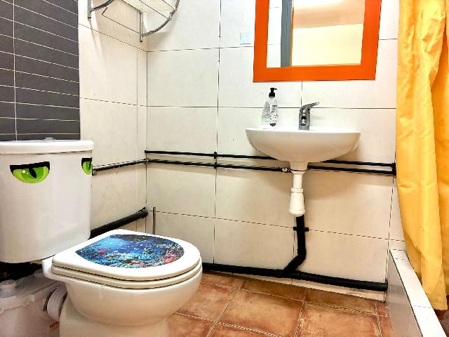 Imagen 17 Inmueble 302667 - Local Comercial en venta en Sant Feliu De Llobregat / Cercano a la estación del trambaix C...