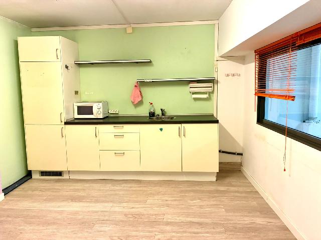 Imagen 11 Inmueble 302667 - Local Comercial en venta en Sant Feliu De Llobregat / Cercano a la estación del trambaix C...
