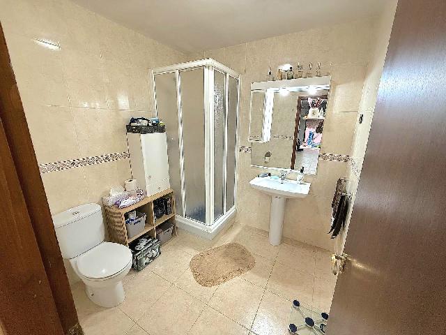 Imagen 35 Inmueble 293658 - Casa Aislada en venta en Sant Jaume Dels Domenys / En la Urbanización el Papagai