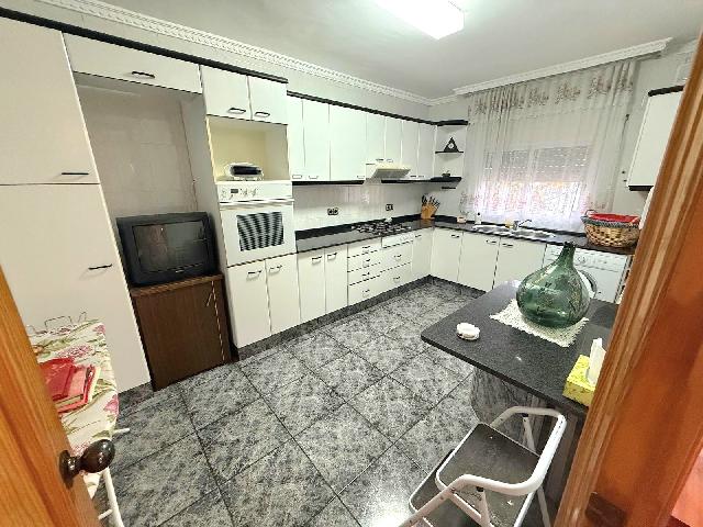 Imagen 10 Inmueble 293658 - Casa Aislada en venta en Sant Jaume Dels Domenys / En la Urbanización el Papagai