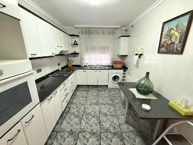 Imagen 11 Inmueble 293658 - Casa Aislada en venta en Sant Jaume Dels Domenys / En la Urbanización el Papagai