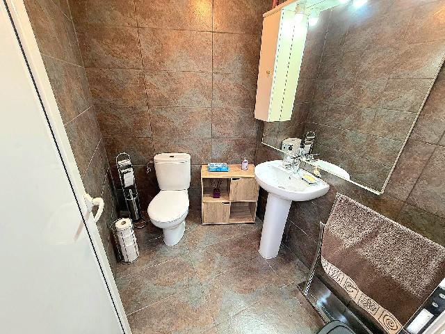 Imagen 30 Inmueble 293658 - Casa Aislada en venta en Sant Jaume Dels Domenys / En la Urbanización el Papagai