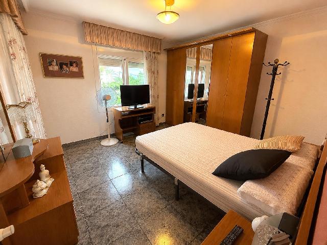 Imagen 18 Inmueble 293658 - Casa Aislada en venta en Sant Jaume Dels Domenys / En la Urbanización el Papagai