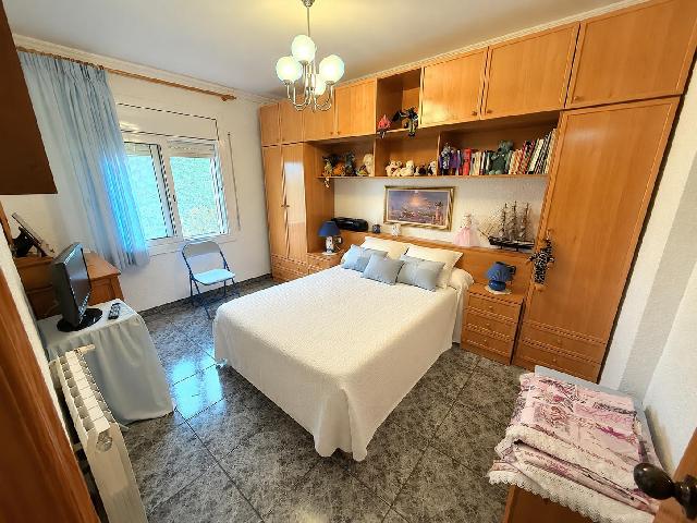 Imagen 14 Inmueble 293658 - Casa Aislada en venta en Sant Jaume Dels Domenys / En la Urbanización el Papagai