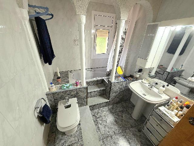 Imagen 17 Inmueble 293658 - Casa Aislada en venta en Sant Jaume Dels Domenys / En la Urbanización el Papagai