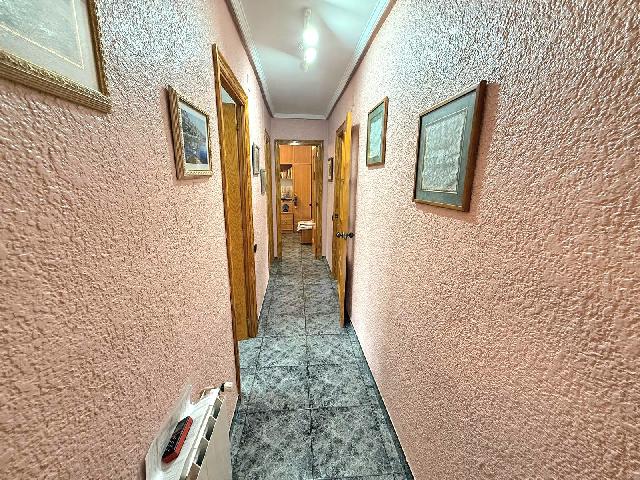 Imagen 13 Inmueble 293658 - Casa Aislada en venta en Sant Jaume Dels Domenys / En la Urbanización el Papagai
