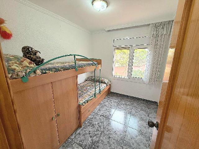 Imagen 20 Inmueble 293658 - Casa Aislada en venta en Sant Jaume Dels Domenys / En la Urbanización el Papagai