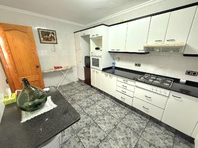 Imagen 12 Inmueble 293658 - Casa Aislada en venta en Sant Jaume Dels Domenys / En la Urbanización el Papagai