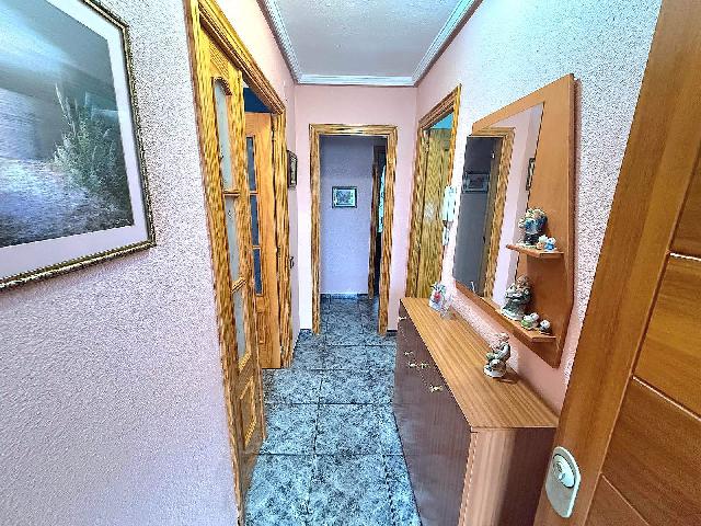 Imagen 4 Inmueble 293658 - Casa Aislada en venta en Sant Jaume Dels Domenys / En la Urbanización el Papagai