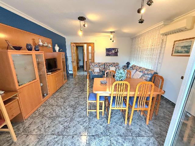 Imagen 6 Inmueble 293658 - Casa Aislada en venta en Sant Jaume Dels Domenys / En la Urbanización el Papagai