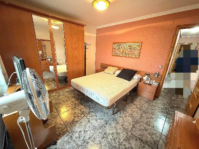 Imagen 19 Inmueble 293658 - Casa Aislada en venta en Sant Jaume Dels Domenys / En la Urbanización el Papagai