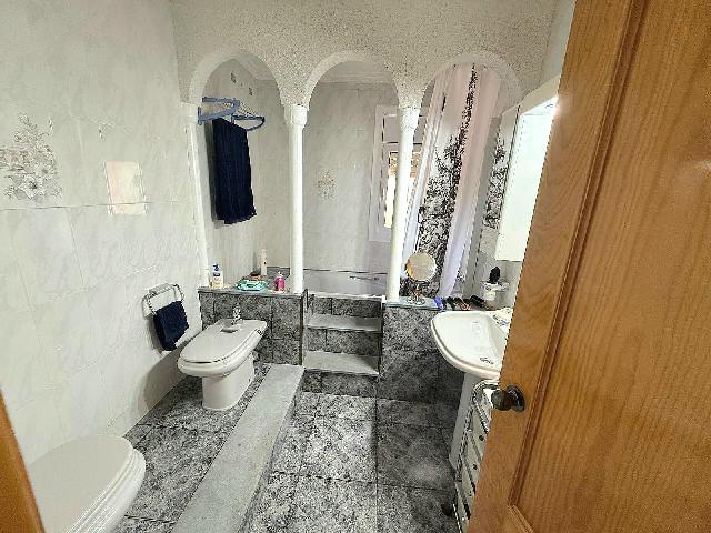 Imagen 16 Inmueble 293658 - Casa Aislada en venta en Sant Jaume Dels Domenys / En la Urbanización el Papagai