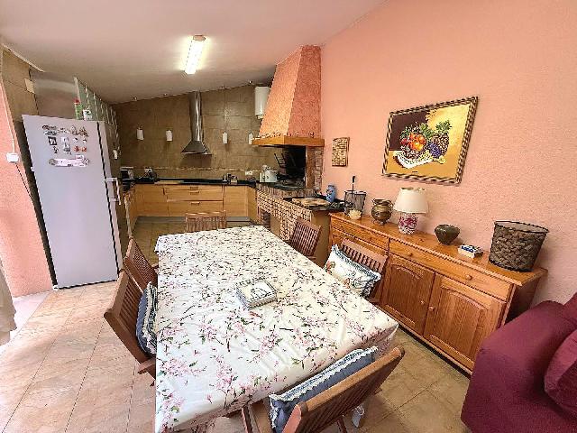 Imagen 23 Inmueble 293658 - Casa Aislada en venta en Sant Jaume Dels Domenys / En la Urbanización el Papagai