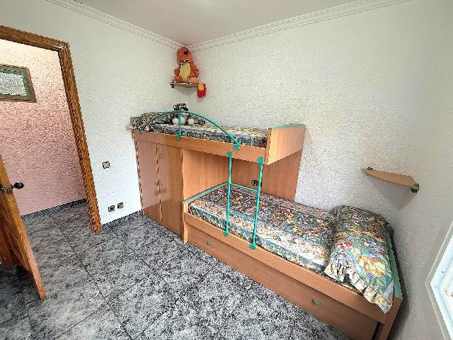 Imagen 21 Inmueble 293658 - Casa Aislada en venta en Sant Jaume Dels Domenys / En la Urbanización el Papagai