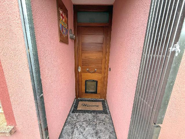 Imagen 3 Inmueble 293658 - Casa Aislada en venta en Sant Jaume Dels Domenys / En la Urbanización el Papagai