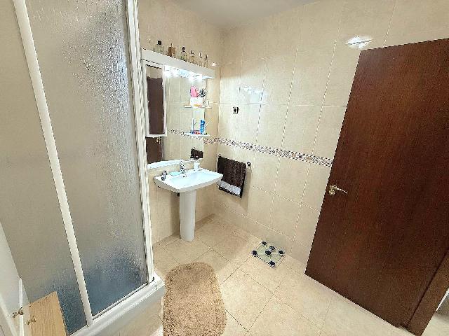Imagen 36 Inmueble 293658 - Casa Aislada en venta en Sant Jaume Dels Domenys / En la Urbanización el Papagai