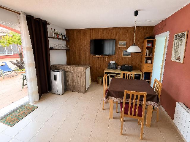 Imagen 29 Inmueble 293658 - Casa Aislada en venta en Sant Jaume Dels Domenys / En la Urbanización el Papagai