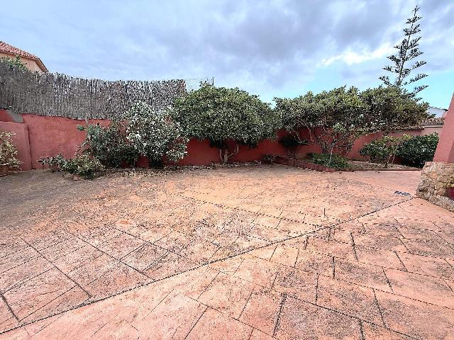 Imagen 38 Inmueble 293658 - Casa Aislada en venta en Sant Jaume Dels Domenys / En la Urbanización el Papagai