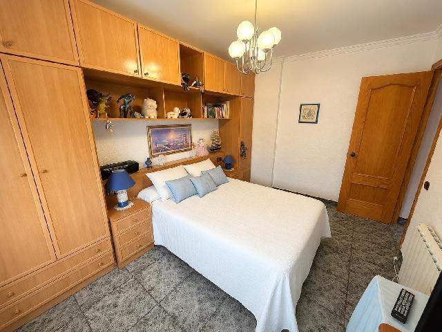 Imagen 15 Inmueble 293658 - Casa Aislada en venta en Sant Jaume Dels Domenys / En la Urbanización el Papagai