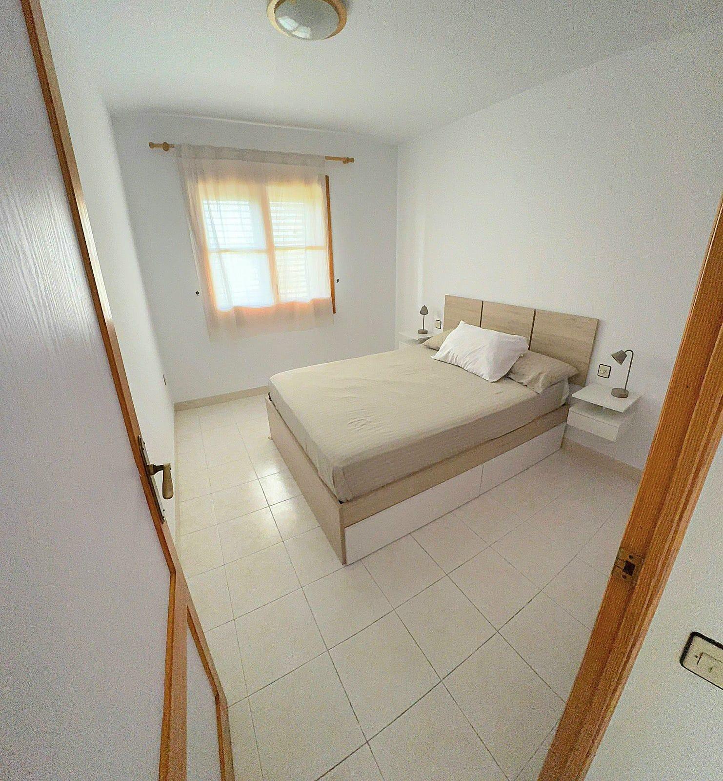 Imagen 8 Apartamento en venta en Roda De Barà / En Roda de Bara a 8 minutos andando de la playa