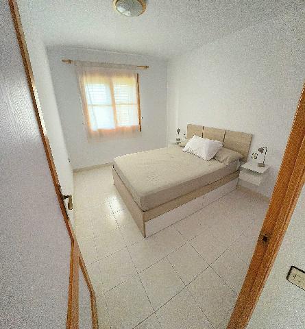Imagen 8 Inmueble 296345 - Apartamento en venta en Roda De Barà / En Roda de Bara a 8 minutos andando de la playa