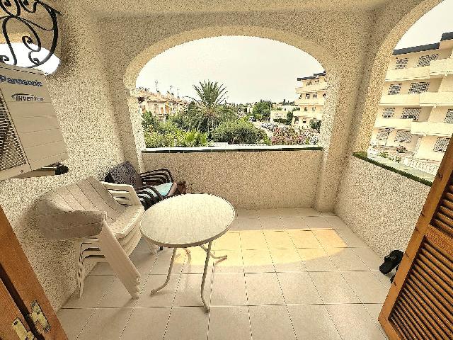 Imagen 3 Inmueble 296345 - Apartamento en venta en Roda De Barà / En Roda de Bara a 8 minutos andando de la playa
