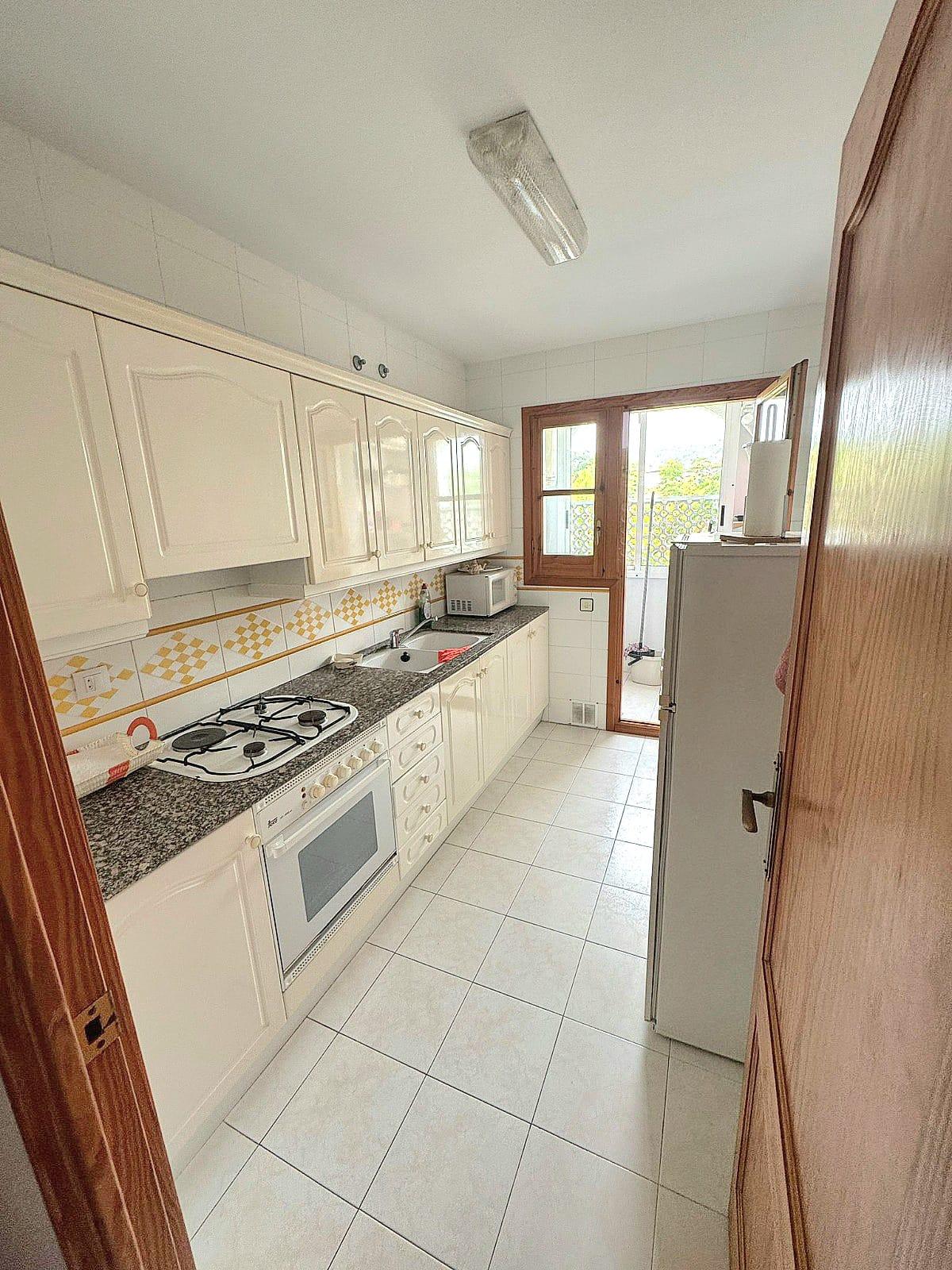 Imagen 6 Apartamento en venta en Roda De Barà / En Roda de Bara a 8 minutos andando de la playa